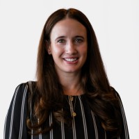 Marie Sweeney-Thornton