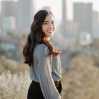 Gianna Aguinaga
