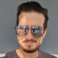 Артем Федоренко