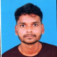 Kamesh Ammy