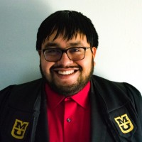 Gilberto Perez