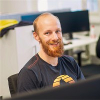 Tuomas Similä