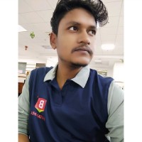 Raja Kumar