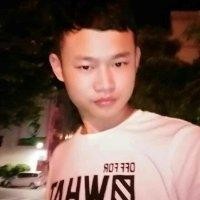 樊国强