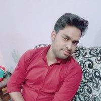 Jitender Dixit