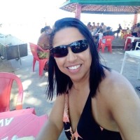 Adelma Ribeiro