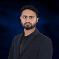 MUHAMMED BILAL