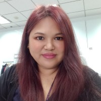 Ralia Noviani