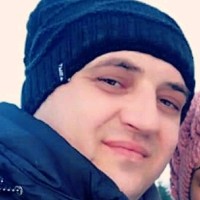 Suray Özgöç