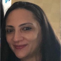 Prachi Bhatia