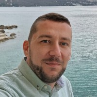 Ante Palada