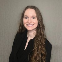 Sara Stansbury, Ms, Cgc