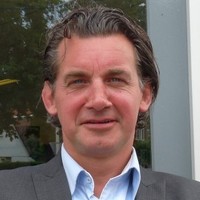 Joost Van der Zwalm
