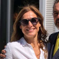 Carolina Valcarce von Rein