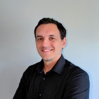 Kéven Jacques