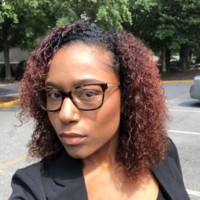 Fevia Scott
