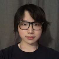 Junwei Lin