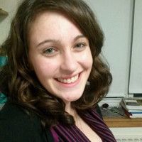 Rebecca Lampe