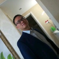 杨保军