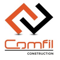 Comfil Construction