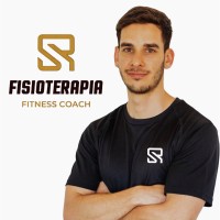 Sergio Recuero del Álamo