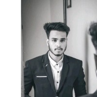 Abhishek Pardeshi