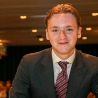 Vincent Veenstra