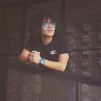 Sarvelio Navarro