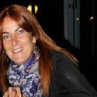 Mariangela Bacchiarri