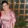 Franceli Pando