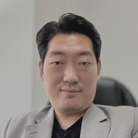Stanislav PAK