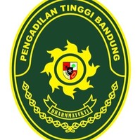 Anggaran Ptbandung