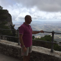 Claudio Saitta
