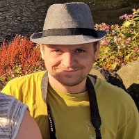 Péter Károly Vasvári