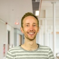 Jakob Goldmann