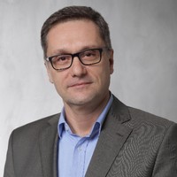 Christos Kokonos
