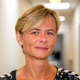 Susanne Kjeldgaard