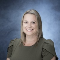 Melissa Copeland