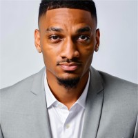 Quentin White