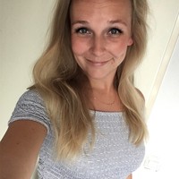 Lotte Groot
