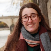 Rose Moreau Raguenes