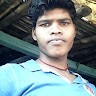 Vinod Evane