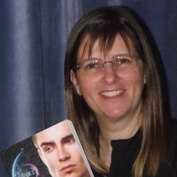 Debbie Brown