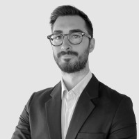 Davide Iaconi
