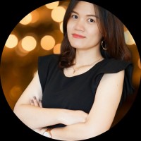 Huyen On