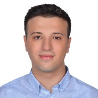 Batuhan Çakıroğlu