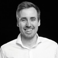 Morten Lind