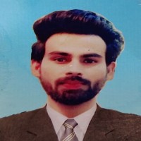 Muhammad Hamza Imran