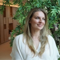 Dominique Matheussen