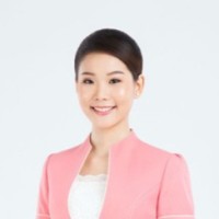 Thanyathorn Krisanayanyong